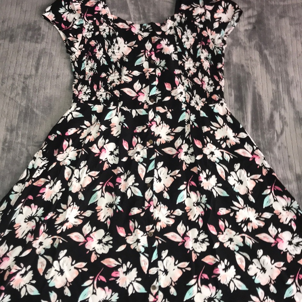 ~ cute girls dress ~